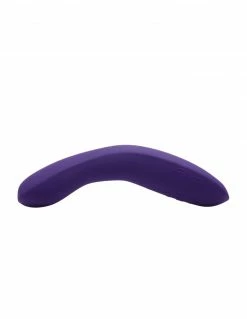 Vibrators We-Vibe Rave G-Spot Vibrator