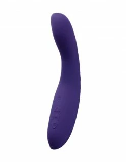 Vibrators We-Vibe Rave G-Spot Vibrator