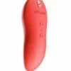 We-Vibe Touch X Vibrators