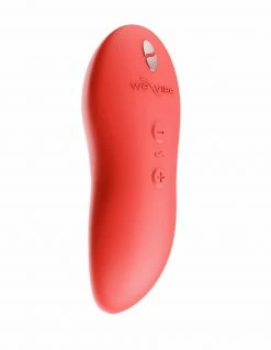 We-Vibe Touch X Vibrators