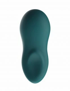We-Vibe Touch X Vibrators