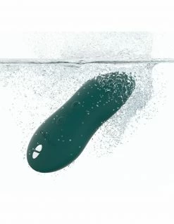 We-Vibe Touch X Vibrators