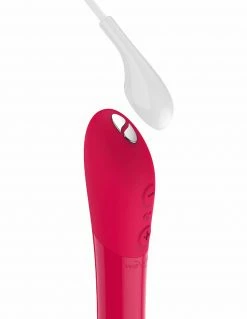 We-Vibe Tango X
