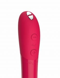 We-Vibe Tango X
