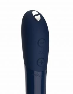 We-Vibe Tango X