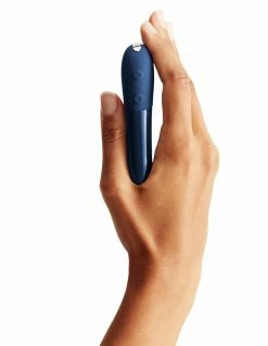 We-Vibe Tango X