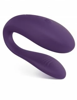 Vibrators We-Vibe Unite 2 8 Vibrators We-Vibe Unite 2