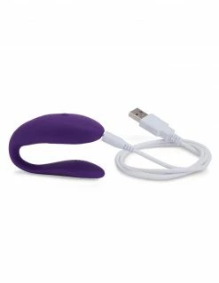 Vibrators We-Vibe Unite 2 7 Vibrators We-Vibe Unite 2