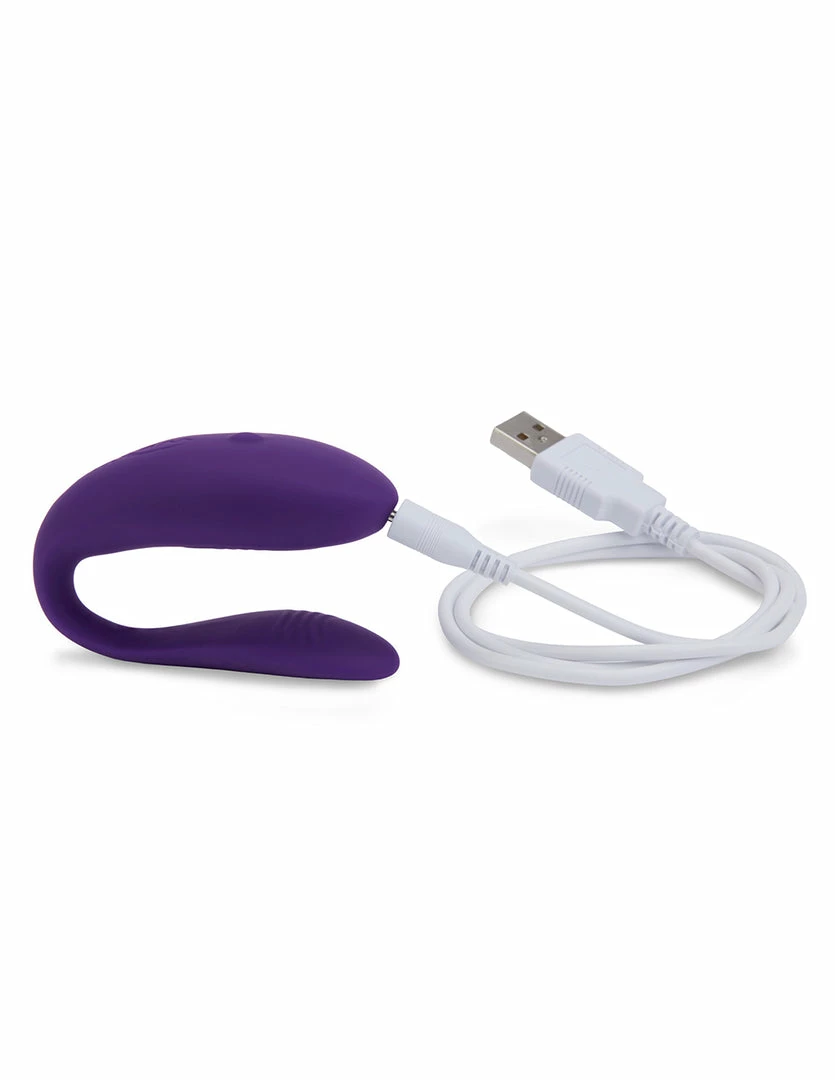 Vibrators We-Vibe Unite 2 3 Vibrators We-Vibe Unite 2