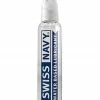 Enhancers & Lubes Swiss Navy Water Lube 4oz