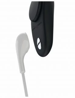 We-Vibe Moxie Panty Vibrator Clitoral Vibrators