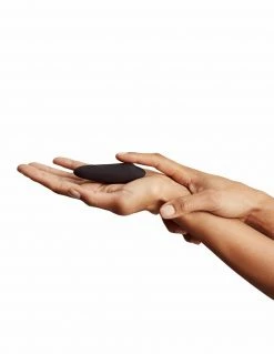 We-Vibe Moxie Panty Vibrator Clitoral Vibrators