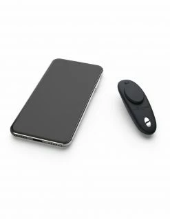 We-Vibe Moxie Panty Vibrator Clitoral Vibrators