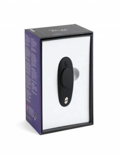 We-Vibe Moxie Panty Vibrator Clitoral Vibrators