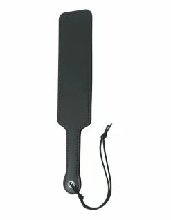 Spartacus Original Frat Paddle 16 Inch Bondage