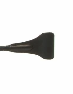 Bondage Spartacus Flexicrop 26 Inch