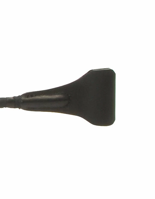 Bondage Spartacus Flexicrop 26 Inch 2 Bondage Spartacus Flexicrop 26 Inch