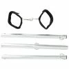 Sportsheets Spreader Bar Set