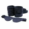 Sportsheets Beginner's Bondage Fantasy Kit