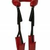 Saffron Thigh Sling By Sportsheets Restraints & Ropes