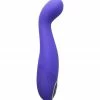 Sincerely G-Spot Vibe Vibrators