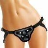 Sportsheets Entry Level Strap On Harness Strap-ons