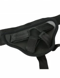 Sportsheets Deep Dive Strap On Strap-ons