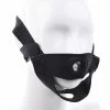 Sportsheets Face Strap On Harness