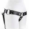 Sportsheets Montero Strap On Harness