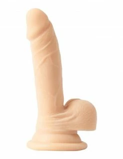 Dildos Sportsheets Boy Next Door Dildo