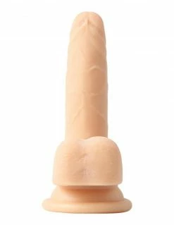 Dildos Sportsheets Boy Next Door Dildo