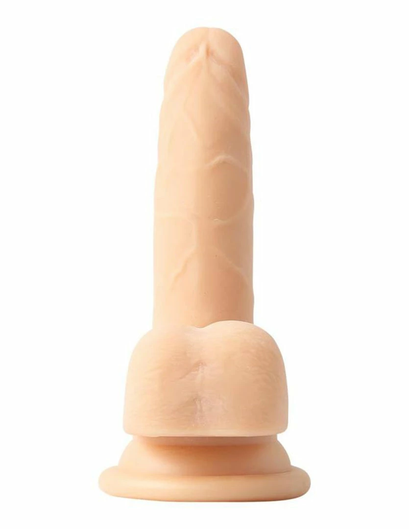 Dildos Sportsheets Boy Next Door Dildo 2 Dildos Sportsheets Boy Next Door Dildo