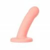 Sportsheets Nexus Nyx 5" Dildo Dildos