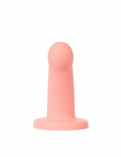 Sportsheets Nexus Nyx 5" Dildo Dildos