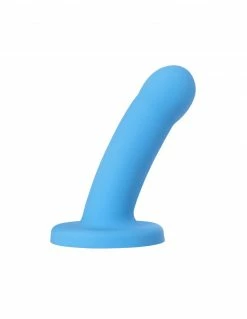 Sportsheets Nexus Jinx 5" Dildo