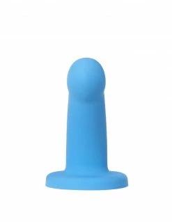 Sportsheets Nexus Jinx 5" Dildo