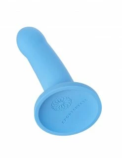 Sportsheets Nexus Jinx 5