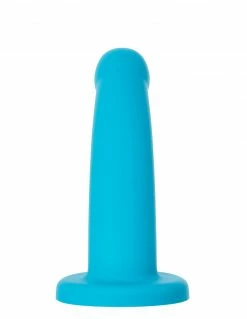 Sportsheets Nexus Hux 7" Dildo 8 Sportsheets Nexus Hux 7