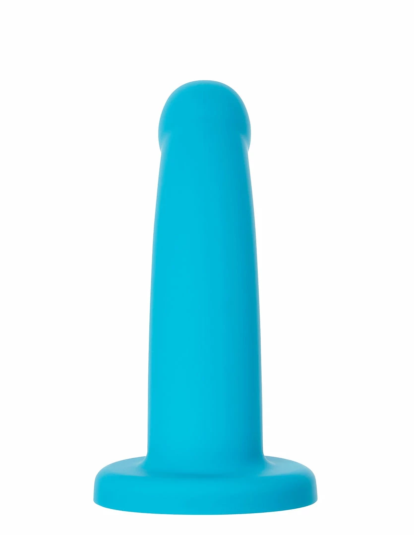 Sportsheets Nexus Hux 7" Dildo 4 Sportsheets Nexus Hux 7" Dildo