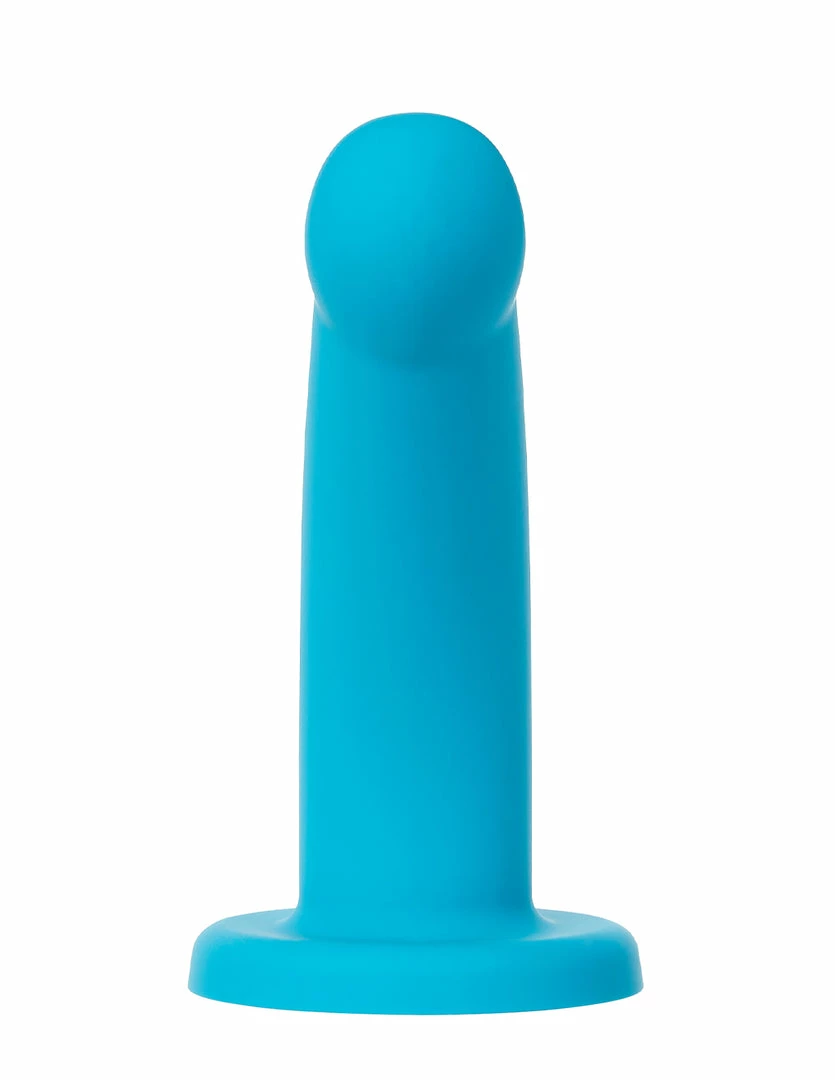 Sportsheets Nexus Hux 7" Dildo 3 Sportsheets Nexus Hux 7" Dildo