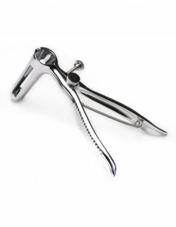 Kink Industries Sims Anal Speculum