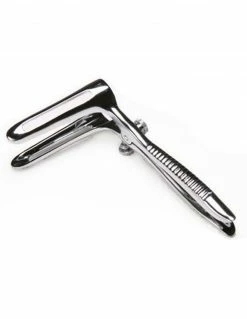 Kink Industries Sims Anal Speculum
