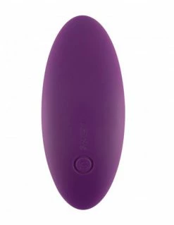 Svakom Edeny Panty Vibrator Vibrators