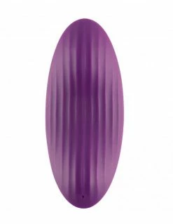 Svakom Edeny Panty Vibrator Vibrators