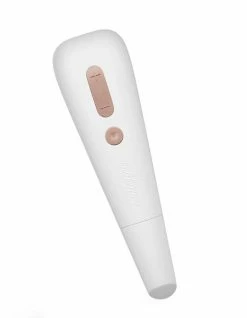 Satisfyer 2 Next Generation Clitoral Stimulator Vibrators