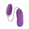 Seduce Me 7 Function Remote Control Bullet Vibrators