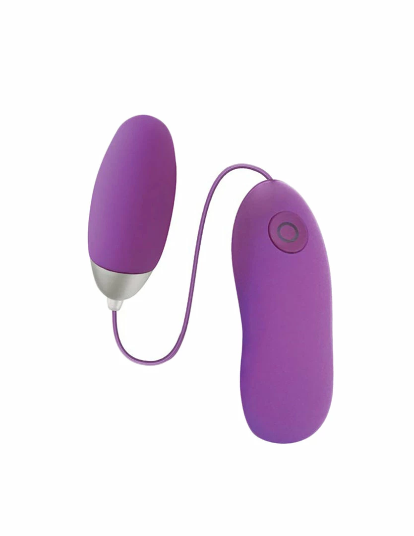 Seduce Me 7 Function Remote Control Bullet Vibrators 1 Seduce Me 7 Function Remote Control Bullet Vibrators