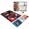 Kheper Games Sexy Rendez Vous Board Game