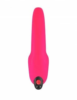 Fun Factory Sharevibe Strapless Strap On