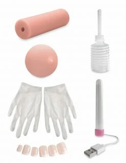 Sex Dolls Shots Doll Coco